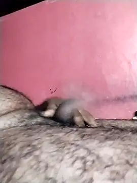 rajshank online show from 04-07-26, 07:15