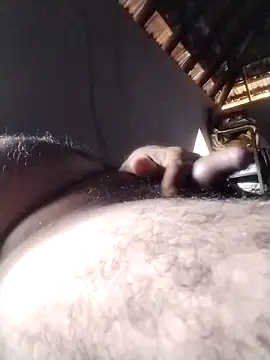 rajshank online show from 03-07-26, 08:32