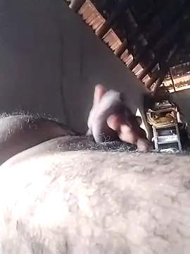 rajshank online show from 02-28-26, 09:20