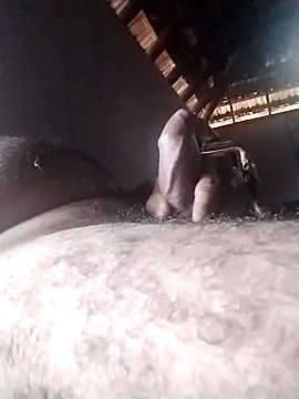 rajshank online show from 03-28-26, 09:21