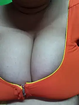 Rinki Guptaa online show from 02-11-25, 06:01