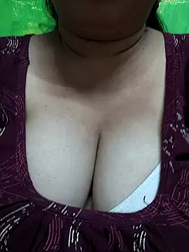 Rinki Guptaa online show from 02-14-25, 06:19