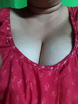 Rinki Guptaa online show from 02-15-25, 06:01