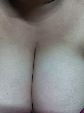 Rinki Guptaa online show from 02-23-25, 10:06