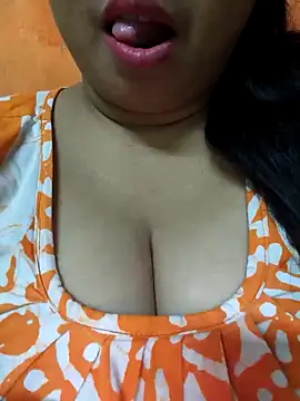 Rinki Guptaa online show from 11-23-25, 06:40