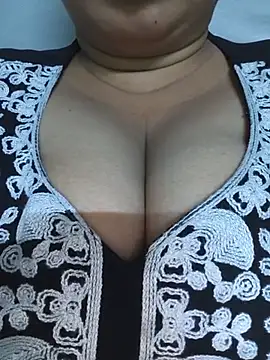 Rinki Guptaa online show from 07-03-26, 06:58
