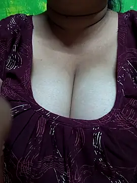 Rinki Guptaa online show from 02-19-25, 12:11