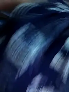 Rinki Guptaa online show from 11-20-25, 07:47