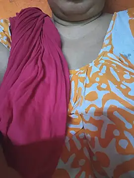 Rinki Guptaa online show from 07-12-26, 06:09