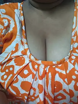 Rinki Guptaa online show from 09-24-25, 06:58