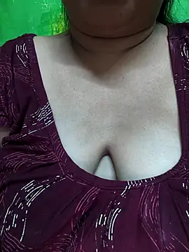 Rinki Guptaa online show from 03-02-25, 06:57