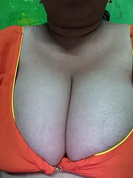 Rinki Guptaa online show from 02-23-25, 05:39