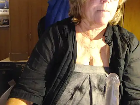  sunshine   online show from 12-01-25, 05:25