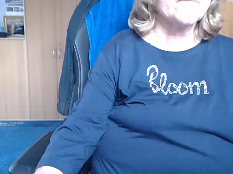  sunshine   online show from 04-05-26, 04:46