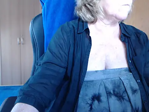  sunshine   online show from 02-15-26, 07:42