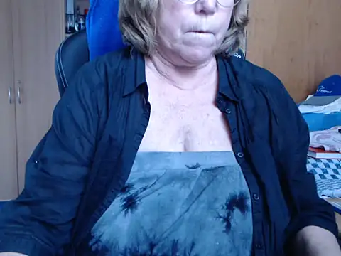  sunshine   online show from 02-05-26, 07:48