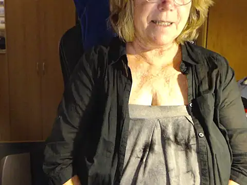  sunshine   online show from 02-14-26, 06:30