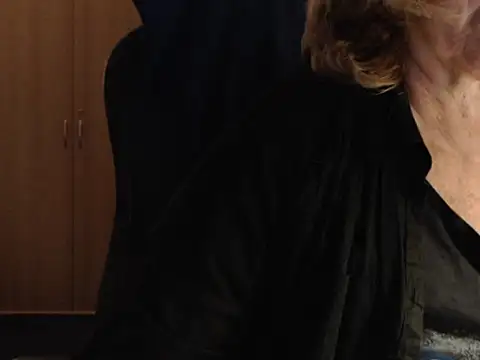  sunshine   online show from 10-26-25, 07:36