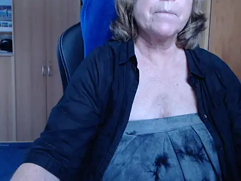  sunshine   online show from 02-04-26, 07:25