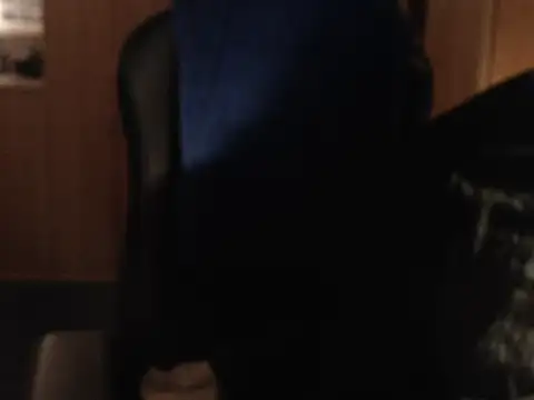  sunshine   online show from 02-10-26, 07:24