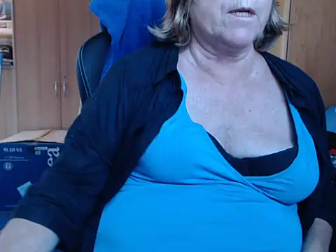  sunshine   online show from 11-26-25, 07:41