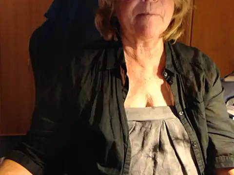  sunshine   online show from 11-07-25, 05:06