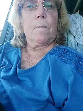  sunshine   online show from 09-19-25, 12:20