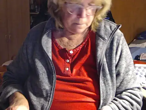  sunshine   online show from 12-22-25, 05:13