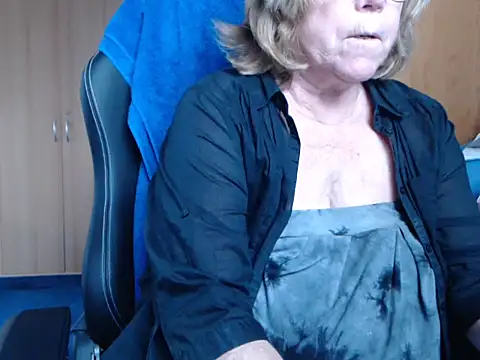  sunshine   online show from 02-25-26, 07:41