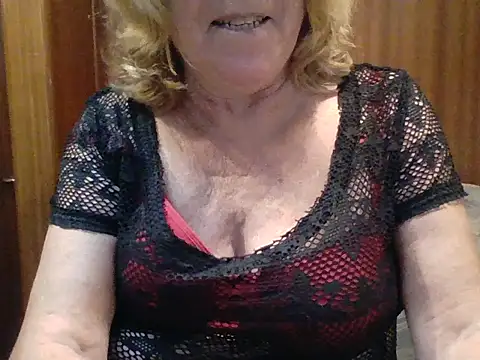  sunshine   online show from 10-09-25, 06:58