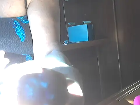  sunshine   online show from 03-18-25, 01:34