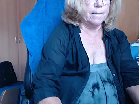  sunshine   online show from 10-06-25, 06:25