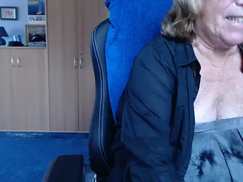  sunshine   online show from 09-10-25, 06:12