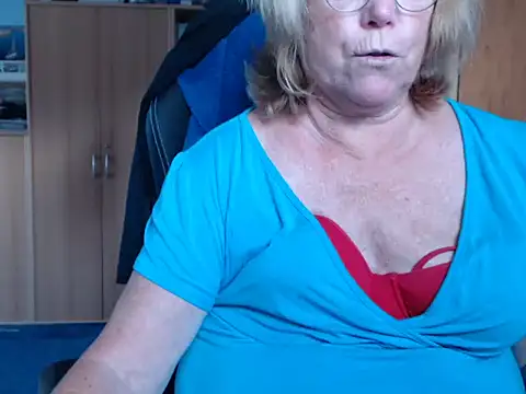  sunshine   online show from 09-24-25, 06:31