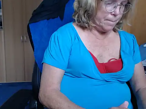  sunshine   online show from 10-03-25, 04:08