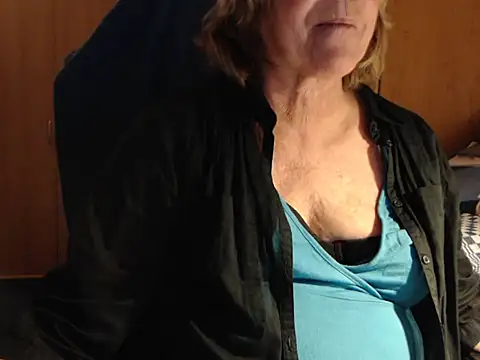  sunshine   online show from 11-10-25, 05:51