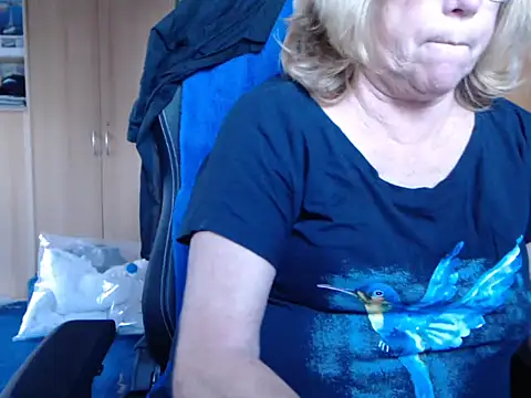  sunshine   online show from 10-22-25, 06:35