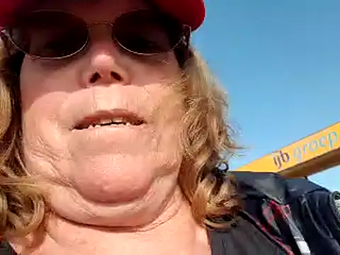  sunshine   online show from 03-21-25, 03:35