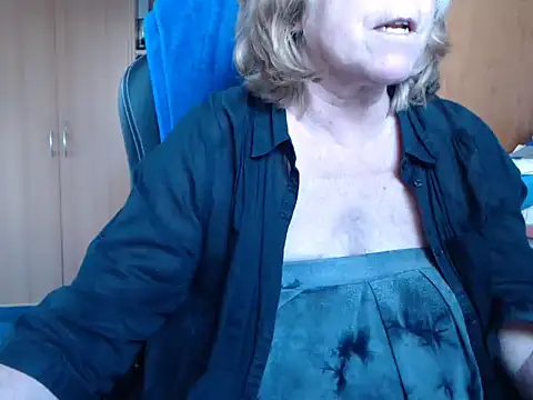  sunshine   online show from 03-06-26, 07:25