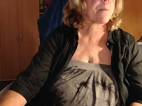  sunshine   online show from 10-02-25, 06:33