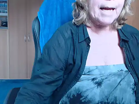  sunshine   online show from 03-29-26, 07:10