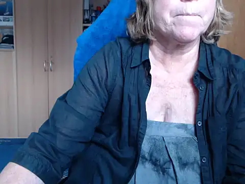  sunshine   online show from 11-14-25, 07:34