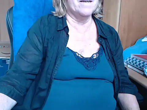  sunshine   online show from 12-03-25, 09:31