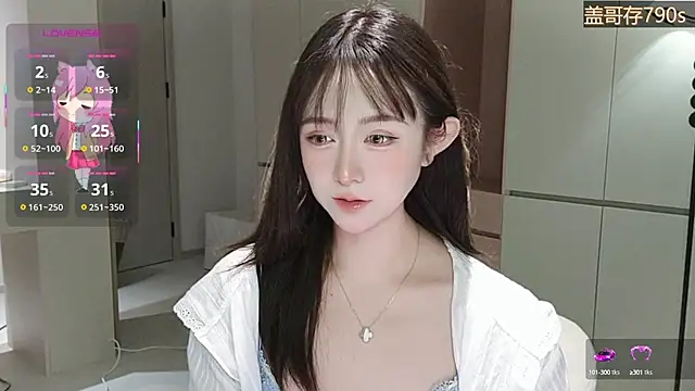 -Yokyo online show from 10-16-25, 01:52