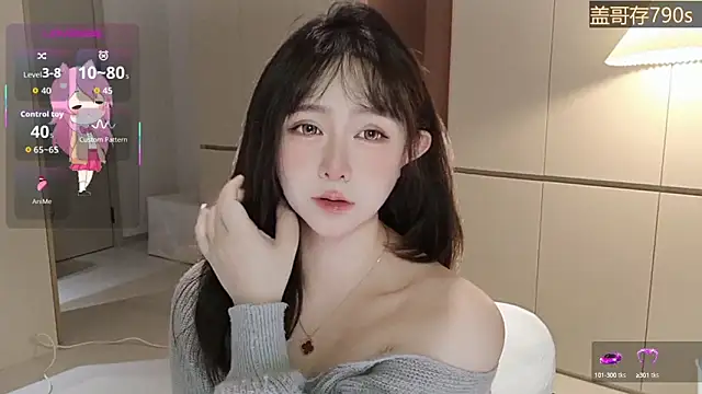 -Yokyo online show from 10-14-25, 11:36