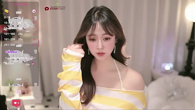 -Yokyo online show from 02-06-26, 03:30