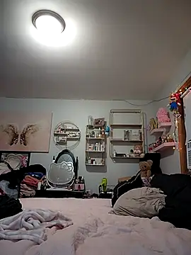 Snapshot of goldycox chatting on 03-04-26, 01:46 goldycox online show from 03-04-26, 01:46