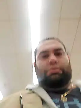 Snapshot of goldycox chatting on 12-22-24, 03:22 goldycox online show from 12-22-24, 03:22