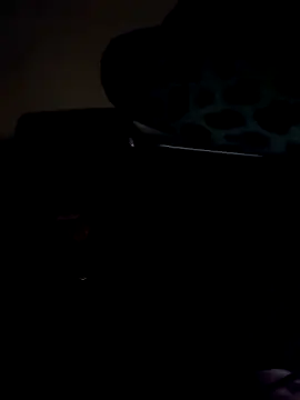 Snapshot of goldycox chatting on 02-17-26, 04:54 goldycox online show from 02-17-26, 04:54