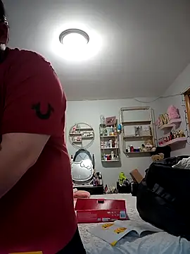 Snapshot of goldycox chatting on 02-08-26, 05:16 goldycox online show from 02-08-26, 05:16